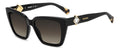Missoni MIS 0253/S Sunglasses
