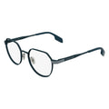 Canada Goose GC25508E Eyeglasses
