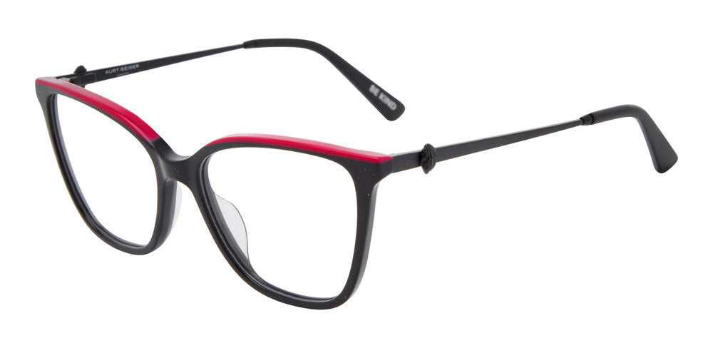 Kurt Geiger KGL5015 Eyeglasses