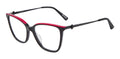 Kurt Geiger KGL5015 Eyeglasses