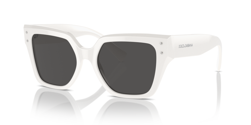 Dolce & Gabbana DG4471F  Sunglasses