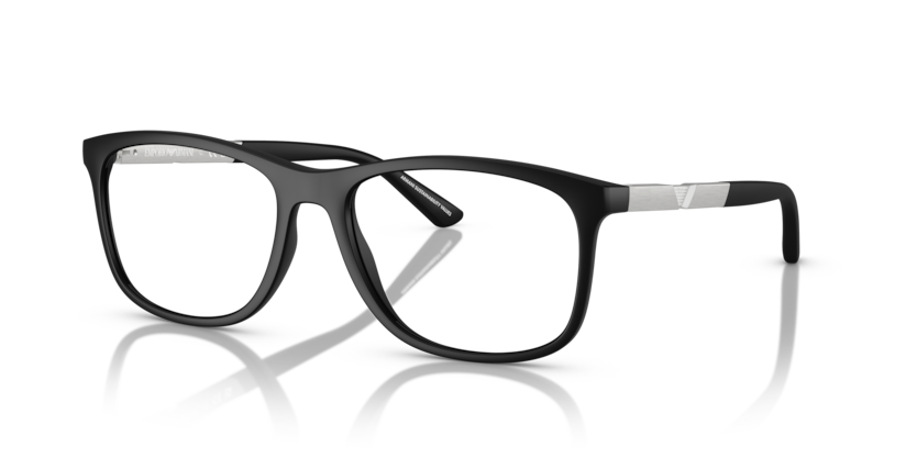 Emporio Armani EA3247F  Eyeglasses