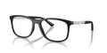 Emporio Armani EA3247F  Eyeglasses
