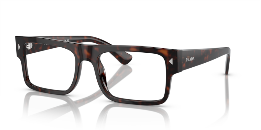 Prada PR A01V  Eyeglasses