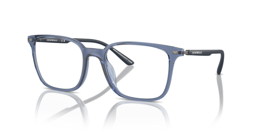 Emporio Armani EA3242U  Eyeglasses