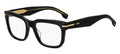 Hugo Boss BOSS 1746/G Eyeglasses