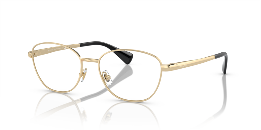 Ralph RA6057  Eyeglasses