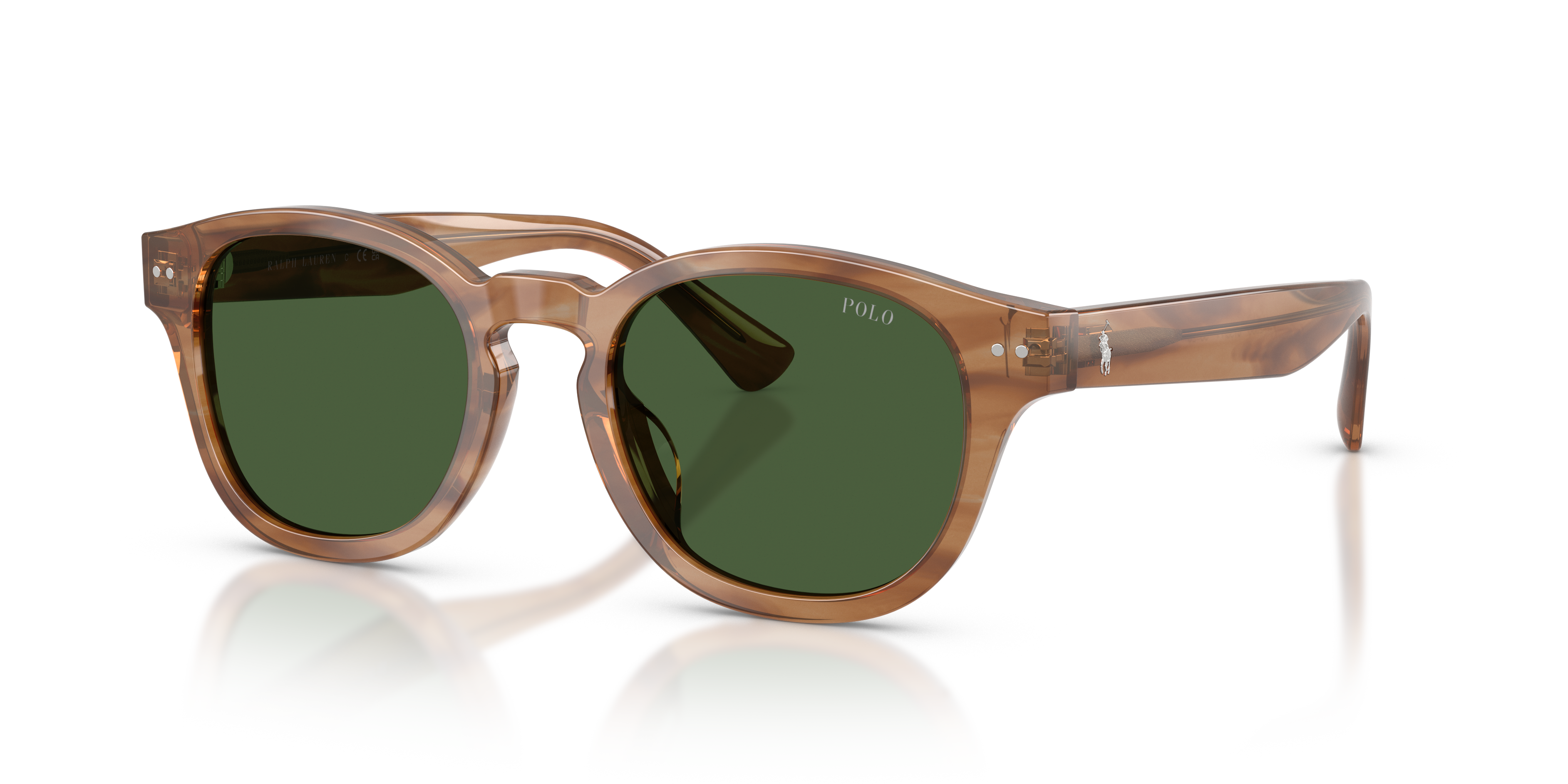 Polo PH4253U  Sunglasses