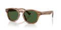 Polo PH4253U  Sunglasses