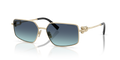 Tiffany TF3111  Sunglasses