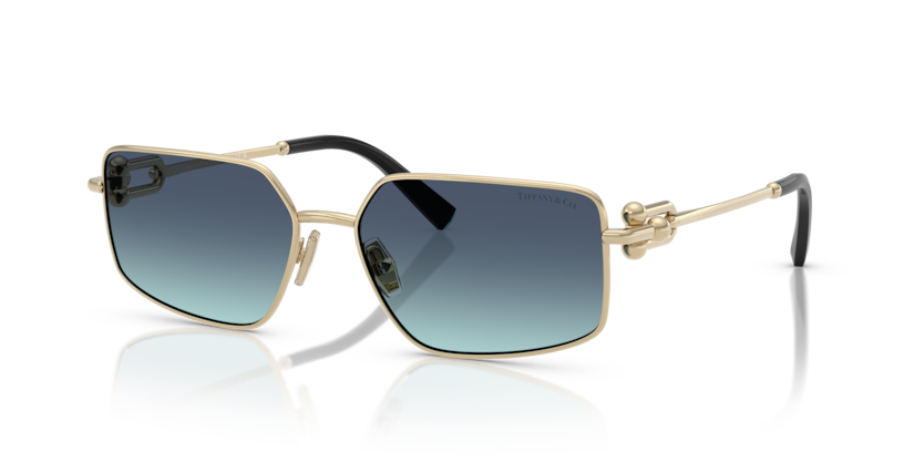 Tiffany TF3111  Sunglasses