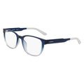 Dragon DR9016 Eyeglasses