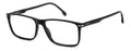 Carrera CARRERA 382/US Eyeglasses