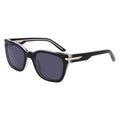 Nike NIKE CRESCENT II EV24018 Sunglasses
