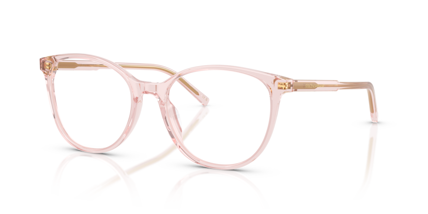 Dolce & Gabbana DG3425  Eyeglasses