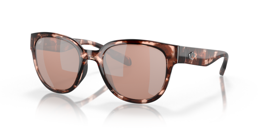 Costa Del Mar 6S9051 Salina Sunglasses