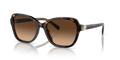 Coach HC8349U Cd481 Sunglasses