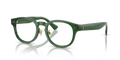 Polo PH2318F  Eyeglasses