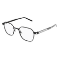 Saint Laurent SL 883 Eyeglasses