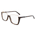 Kendra Scott KL355 Eyeglasses