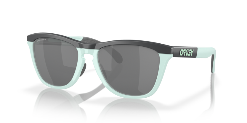 Oakley OO9284 Frogskins Range Sunglasses