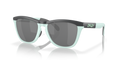 Oakley OO9284 Frogskins Range Sunglasses