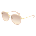 Gucci GG0606SK Sunglasses