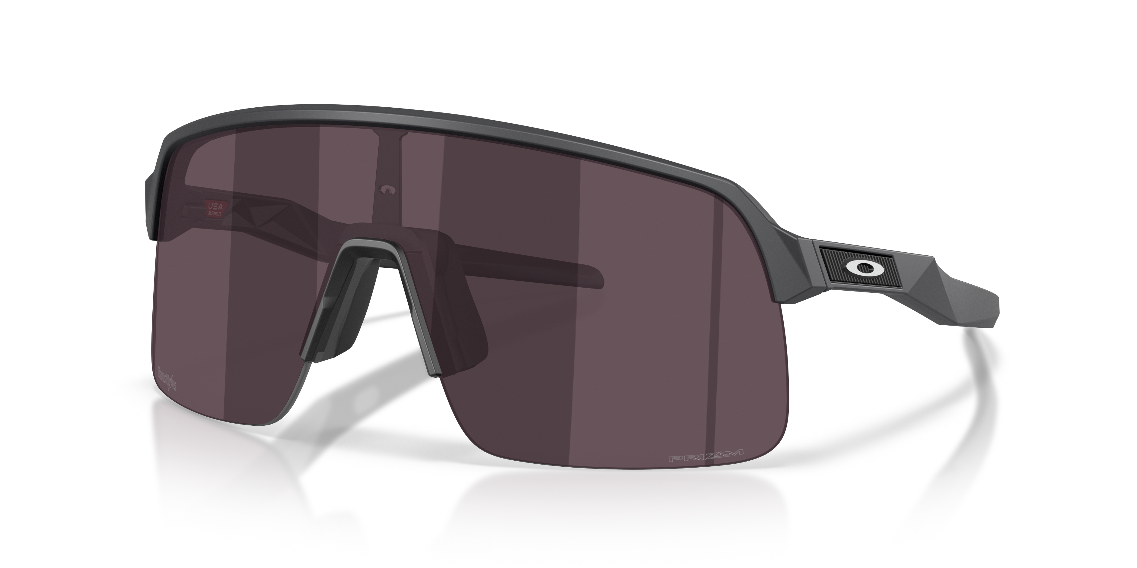 Oakley OO9463A Sutro Lite (A) Sunglasses
