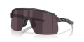 Oakley OO9463A Sutro Lite (A) Sunglasses