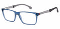 Carrera CARRERA 8825/V Eyeglasses