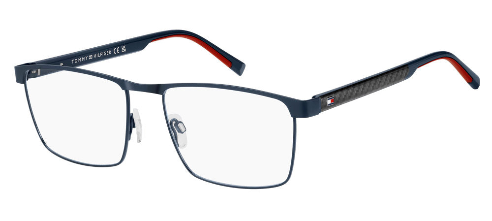 Tommy Hilfiger TH 2196 Eyeglasses