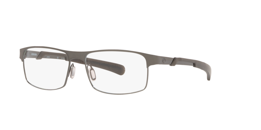 Costa Del Mar Optic 6A5005 Smt200 Eyeglasses