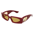 Valentino VG0001S Sunglasses