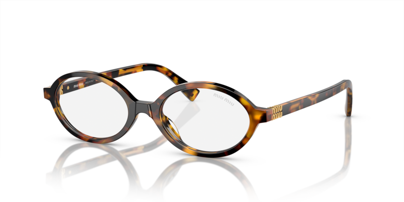 Miu Miu MU 04ZS  Sunglasses