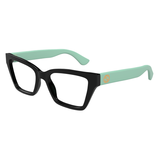 Gucci GG1715O Eyeglasses