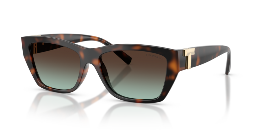 Tiffany TF4255U  Sunglasses