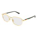 Gucci GG2093O Eyeglasses