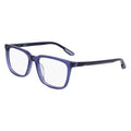 Nike NIKE 5056 Eyeglasses