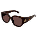 Gucci GG1599SA Sunglasses