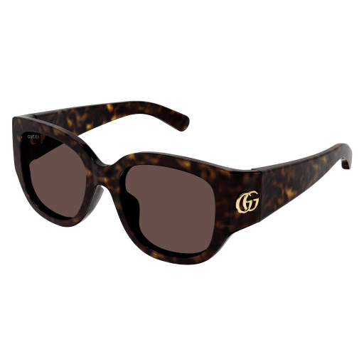 Gucci GG1599SA Sunglasses
