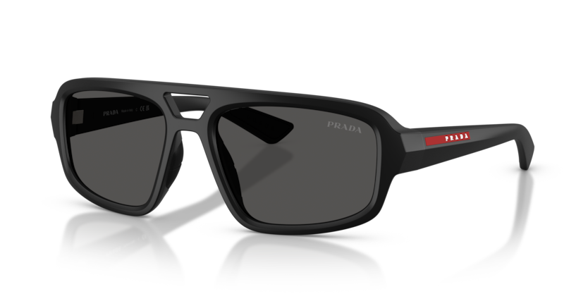 Prada Linea Rossa PS B11SU  Sunglasses