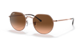 Ray-Ban RB3565 Jack Sunglasses