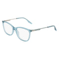 Converse CV8014 Eyeglasses