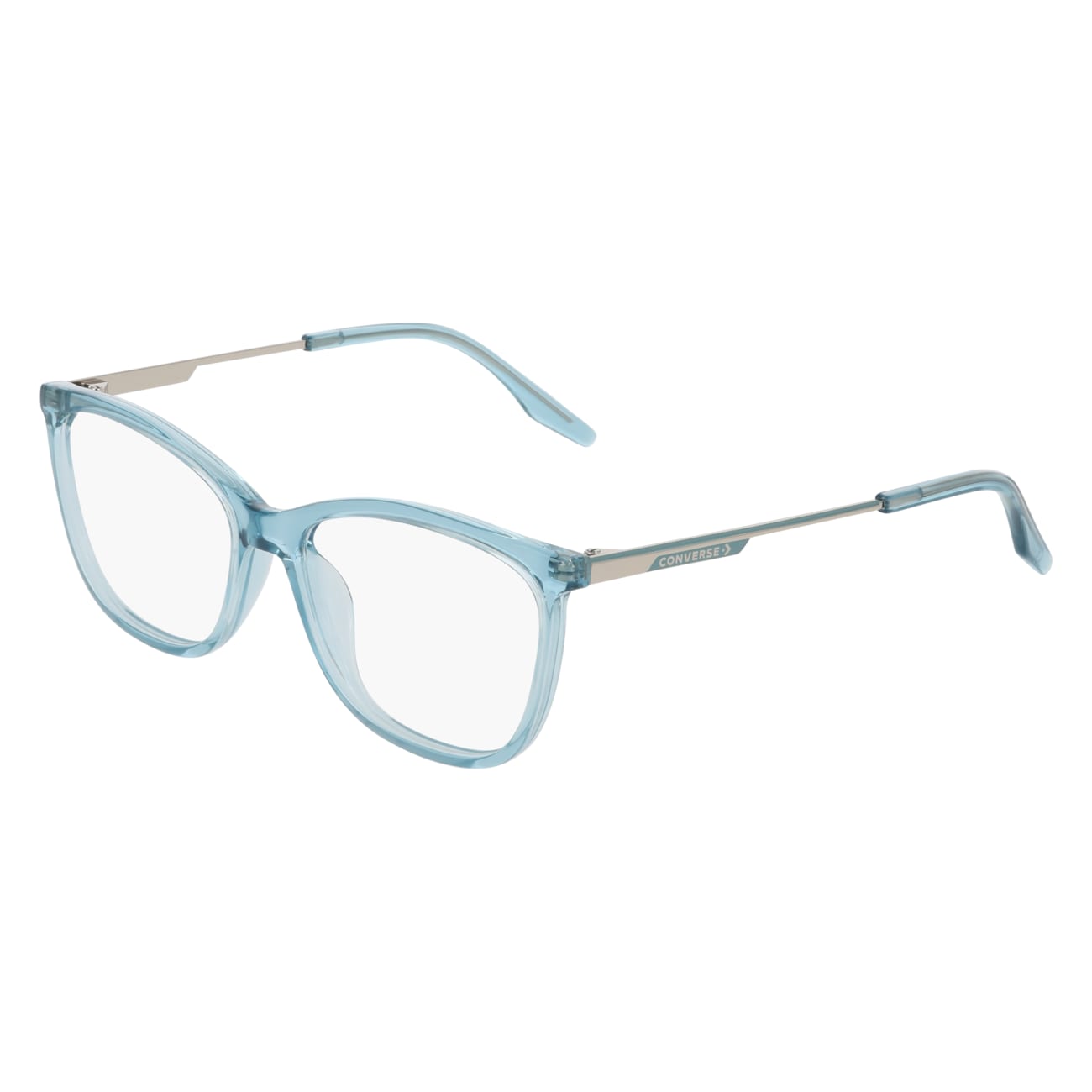 Converse CV8014 Eyeglasses