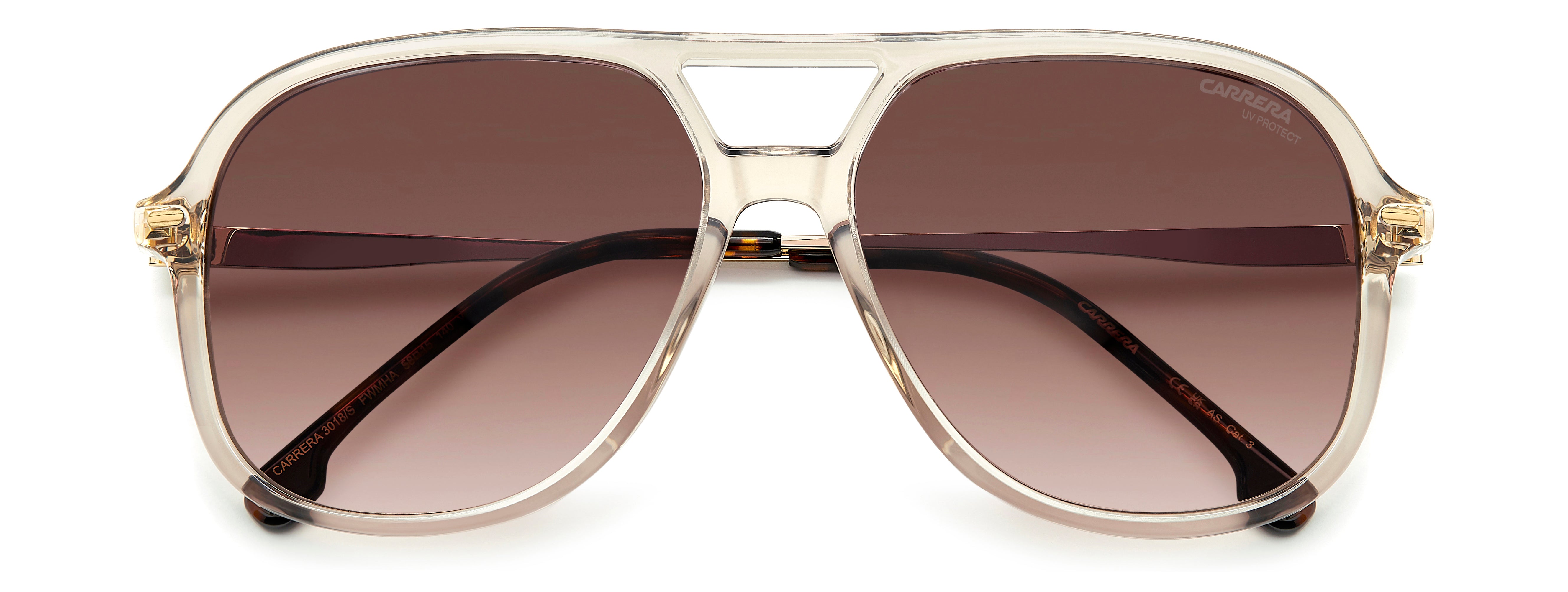 Carrera 3018/s Sunglasses