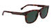 Lacoste L995S Sunglasses