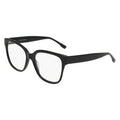 Mcallister MC4567 Eyeglasses