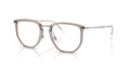 Ray-Ban Vista RX4451V  Eyeglasses