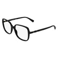 Longchamp LO2802 Eyeglasses