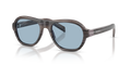 Prada PR D14S  Sunglasses
